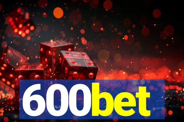 600bet-lucky rabbit